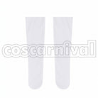 ZOMBIE LAND SAGA Ririi Hoshikawa Version 2 Cosplay Costume