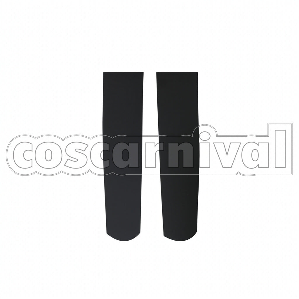 ZOMBIE LAND SAGA Ai Mizuno Version 2 Cosplay Costume