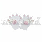 My Hero Academia Pixie-Bob Cosplay Costume