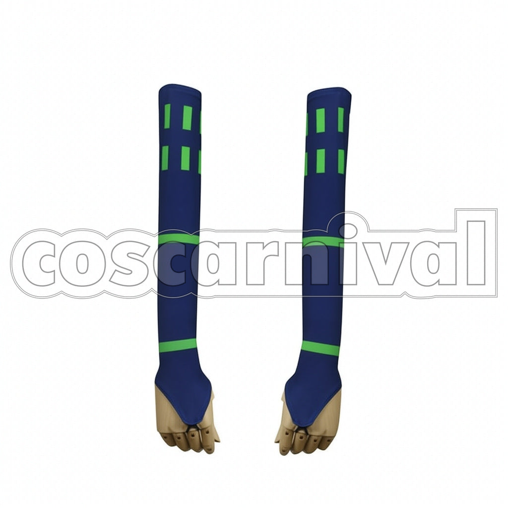 A3! Fifth Performance Kazunari Miyoshi Cosplay Costume