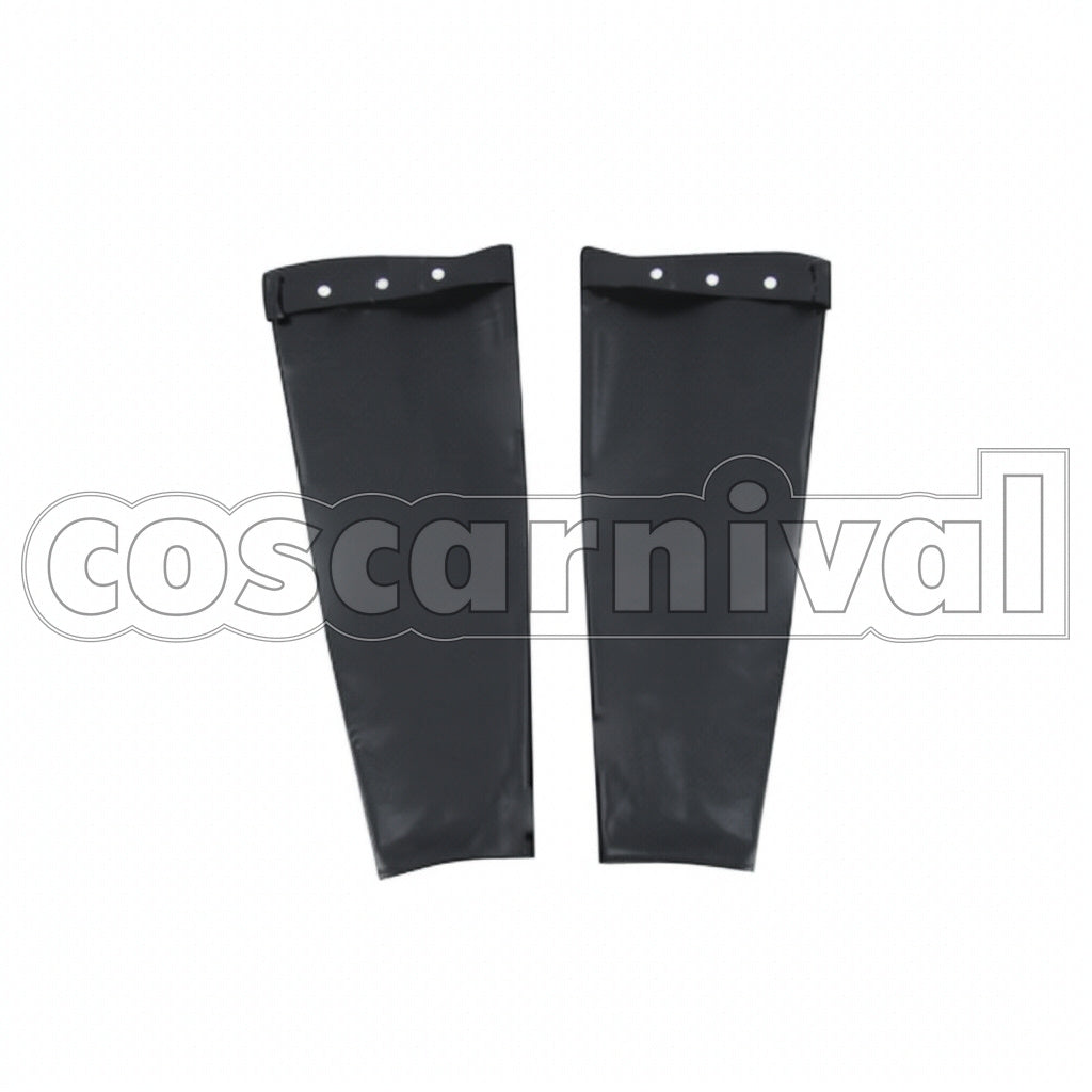 Black Clover Zora Ideale Cosplay Costume