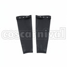 Black Clover Zora Ideale Cosplay Costume
