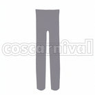ZOMBIE LAND SAGA Tae Yamada) Cosplay Costume