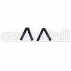 ZOMBIE LAND SAGA Junko Konno Cosplay Costume