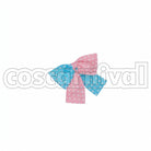 ZOMBIE LAND SAGA Sakura Minamoto Cosplay Costume