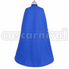 Sword Art Online (Alicization Arc) Alice Zuberg Cosplay Outfit Version 2