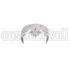Sword Art Online (Alicization Arc) Alice Zuberg Cosplay Outfit Version 2