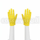 Sword Art Online (Alicization Arc) Alice Zuberg Cosplay Outfit Version 2