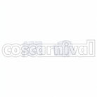 Sword Art Online Alicization Arc Kirito / Kazuto Kirigaya Cosplay Outfit Version 3
