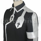 Sword Art Online (Alicization Arc) Kirito / Kazuto Kirigaya Cosplay Outfit Version 2
