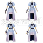 Love Live! Liella!! ! 4th LoveLive! Tour ~brand new Sparkle~ Cosplay Costume