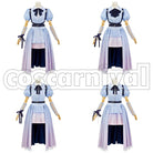 Love Live! Liella!! ! 4th LoveLive! Tour ~brand new Sparkle~ Cosplay Costume