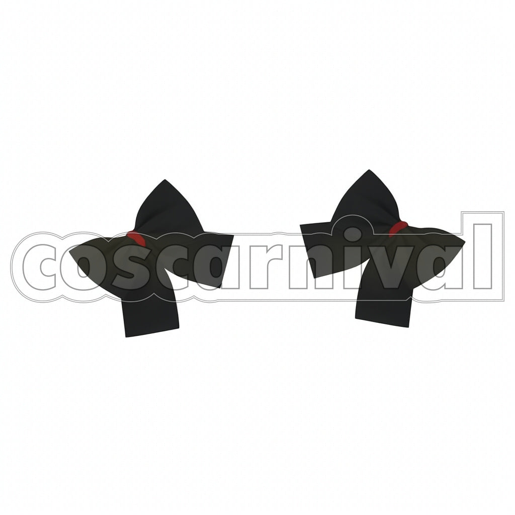 On Air! Tomoe Miwa Jewelry Hill Academy 1 Year School Uniform Cosplay Costume