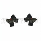 On Air! Tomoe Miwa Jewelry Hill Academy 1 Year School Uniform Cosplay Costume