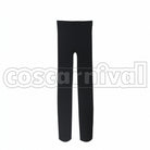 On Air! Tomoe Miwa Jewelry Hill Academy 1 Year School Uniform Cosplay Costume