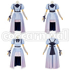 Love Live! Liella!! ! 4th LoveLive! Tour ~brand new Sparkle~ Cosplay Costume