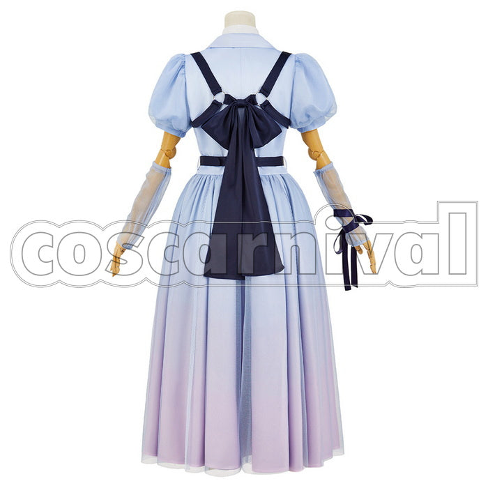 Love Live! Liella!! ! 4th LoveLive! Tour ~brand new Sparkle~ Cosplay Costume