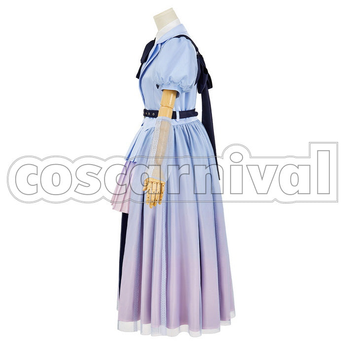 Love Live! Liella!! ! 4th LoveLive! Tour ~brand new Sparkle~ Cosplay Costume
