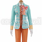 Utano☆Princesama Shining Live Sweet Cafe Otoya Ittoki Cosplay Costume