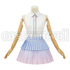 Love Live! Liella!! ! 4th LoveLive! Tour ~brand new Sparkle~ Cosplay Costume