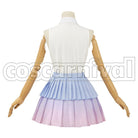 Love Live! Liella!! ! 4th LoveLive! Tour ~brand new Sparkle~ Cosplay Costume