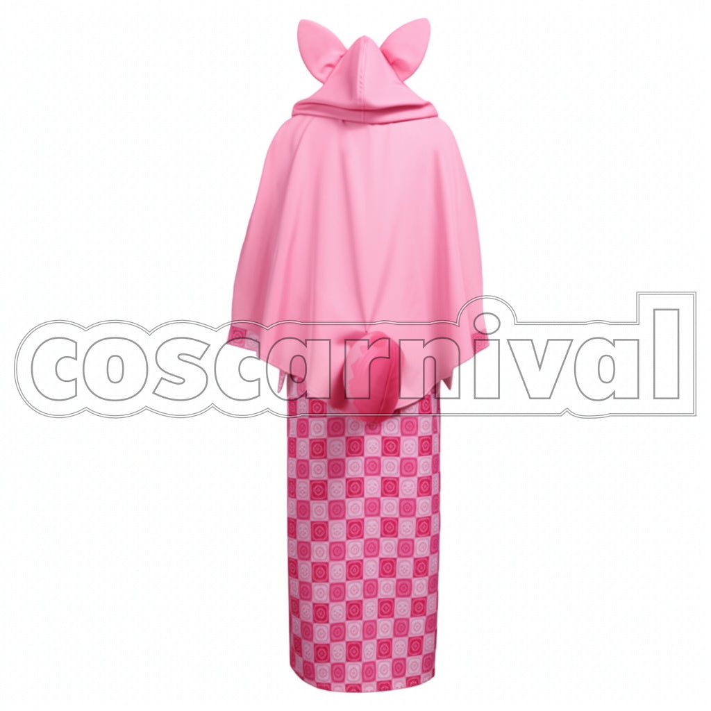 A3! Taiko no Tatsujin Taichi Nanao Cosplay Costume