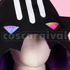 HATSUNE MIKU: COLORFUL STAGE! Emu Otori Cosplay Costume