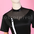 HATSUNE MIKU: COLORFUL STAGE! Emu Otori Cosplay Costume