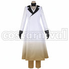 Touken Ranbu ONLINE Musical 2 Part Tsuwamono Domo ga Yume no Ato Higekiri Cosplay Costume