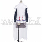 That Time I Got Reincarnated as a Slime Shizu / e Izawa Cosplay Costume