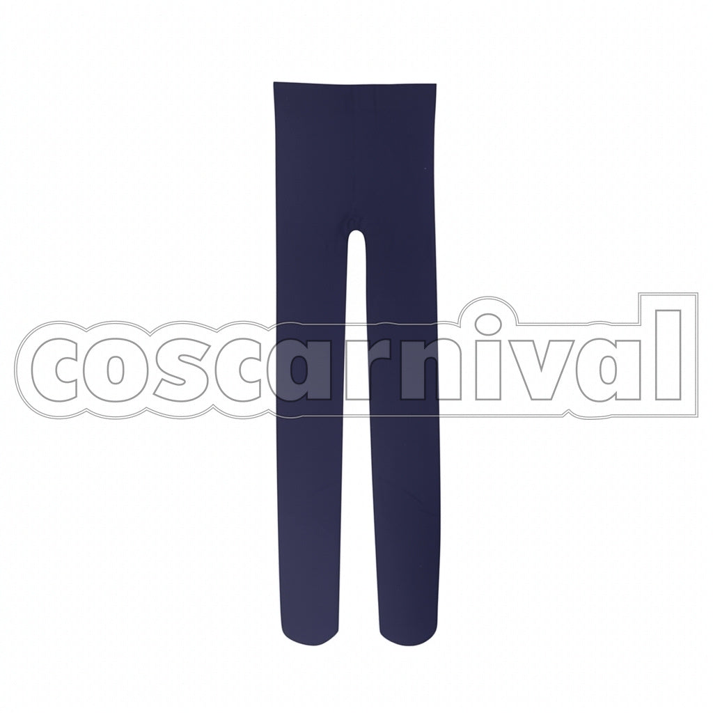 That Time I Got Reincarnated as a Slime Shizu / e Izawa Cosplay Costume