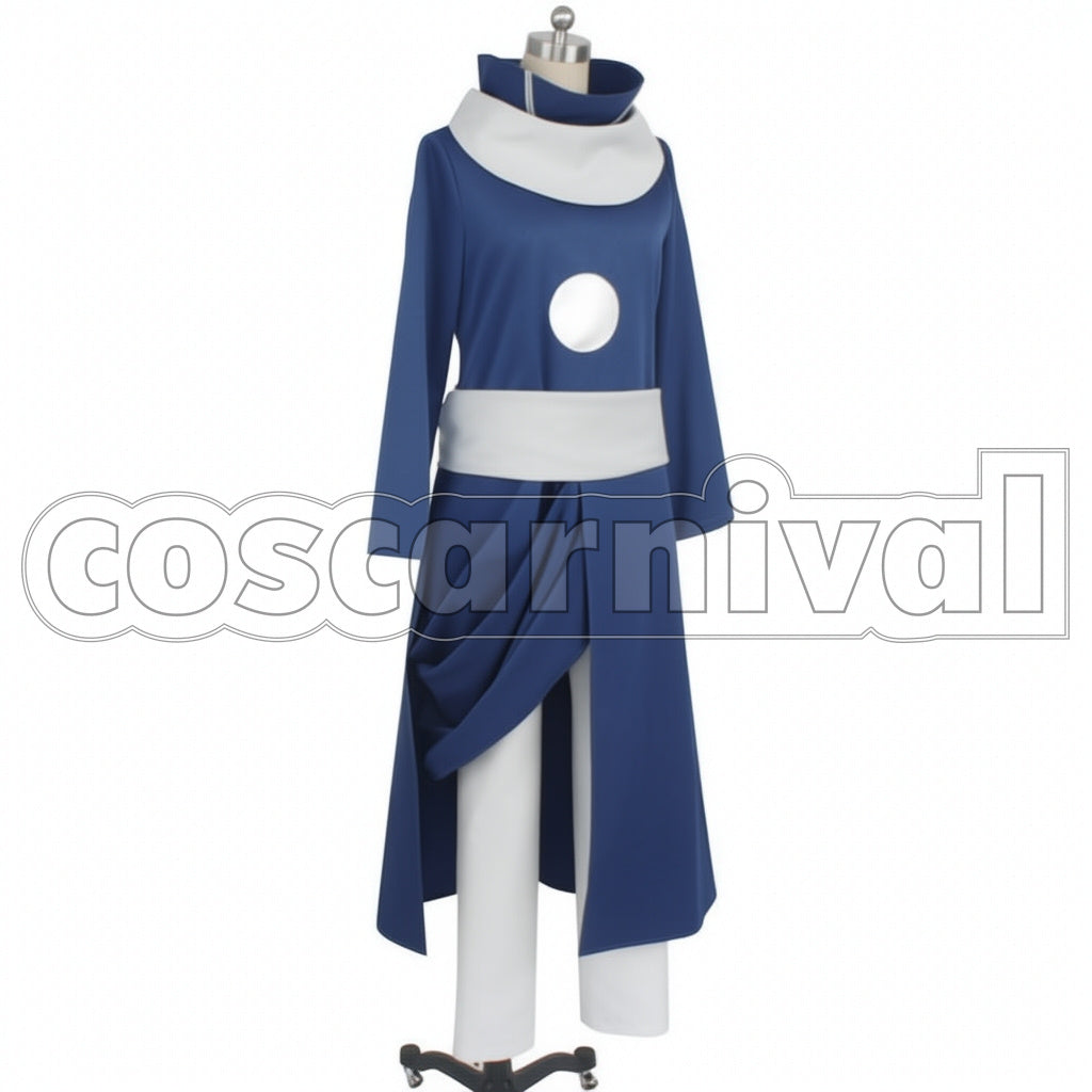 That Time I Got Reincarnated as a Slime Souei Cosplay Costume