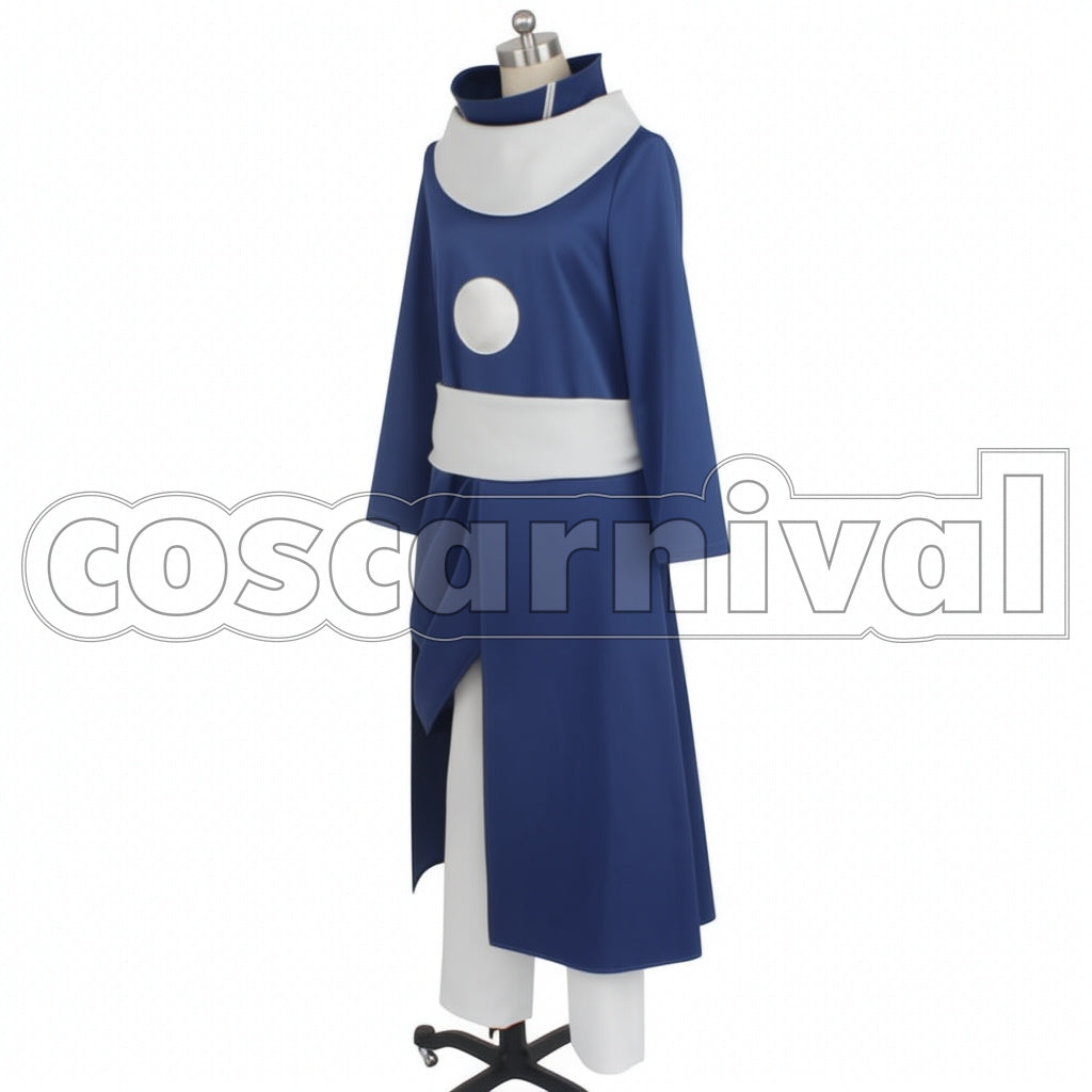 That Time I Got Reincarnated as a Slime Souei Cosplay Costume