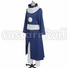 That Time I Got Reincarnated as a Slime Souei Cosplay Costume