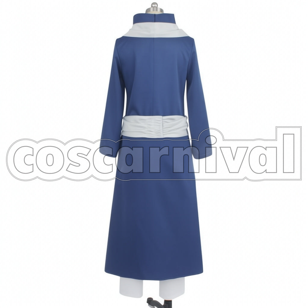 That Time I Got Reincarnated as a Slime Souei Cosplay Costume