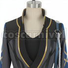 Ensemble Stars!! Music Adam Nagisa Ran Cosplay Costume