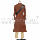 IDOLiSH7 Ichiban Kuji ~MECHANICAL LULLABY~ Gaku Yaotome Cosplay Costume