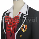 Boarding School Juliet Hasuki Komai Cosplay Costume