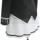 Boarding School Juliet Hasuki Komai Cosplay Costume