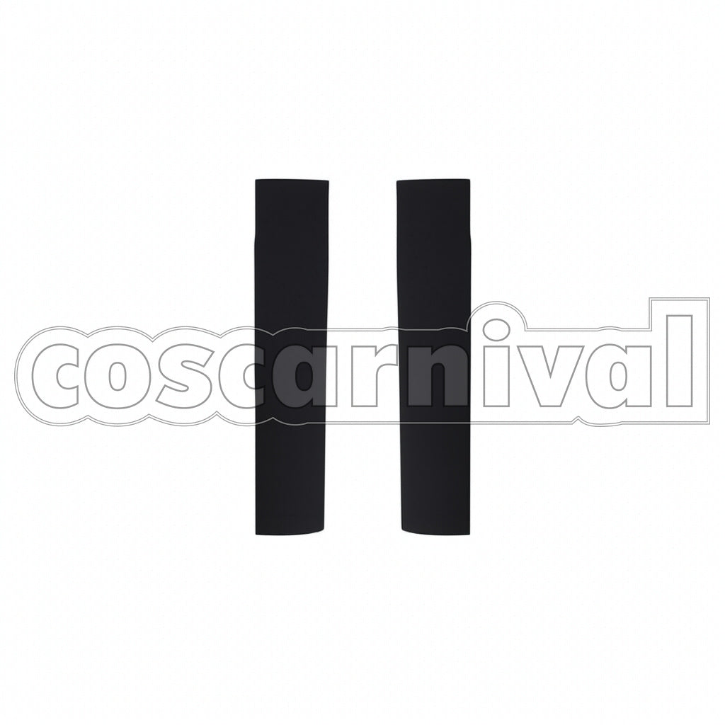 Boarding School Juliet Hasuki Komai Cosplay Costume