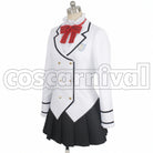 Boarding School Juliet Persia Cosplay Costume