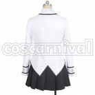 Boarding School Juliet Persia Cosplay Costume