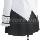 Boarding School Juliet Persia Cosplay Costume