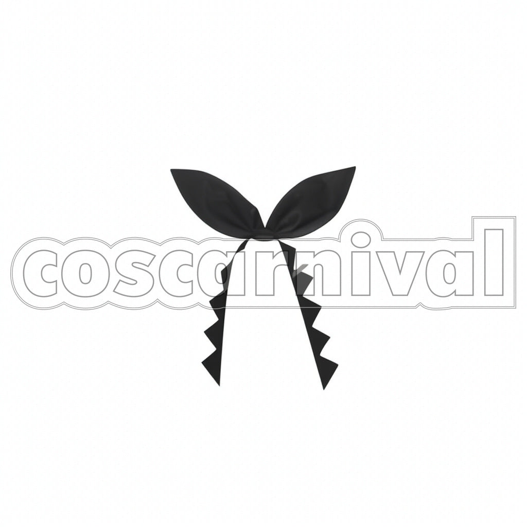 Boarding School Juliet Persia Cosplay Costume