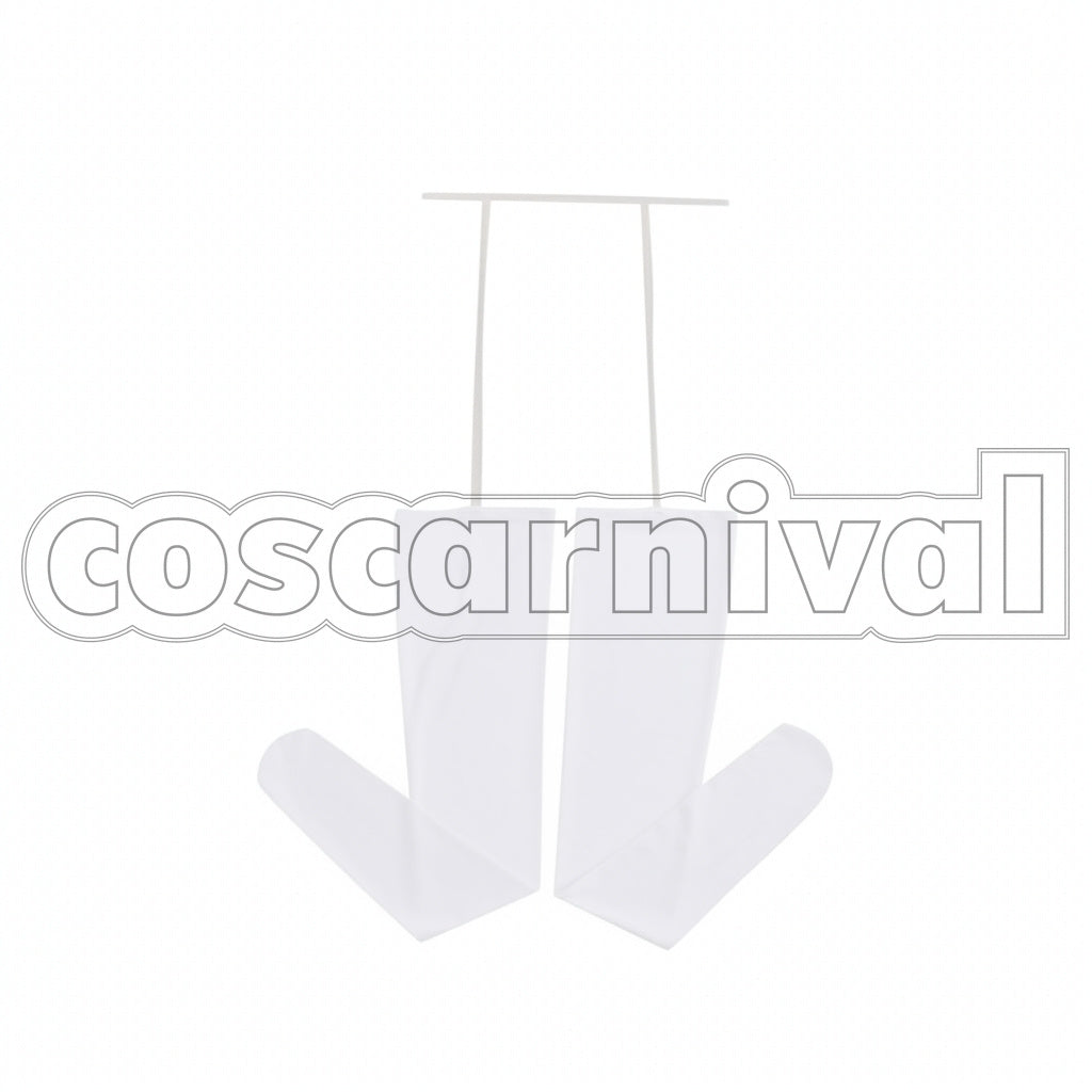 Boarding School Juliet Persia Cosplay Costume