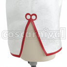 Boarding School Juliet Teria Wan Cosplay Costume