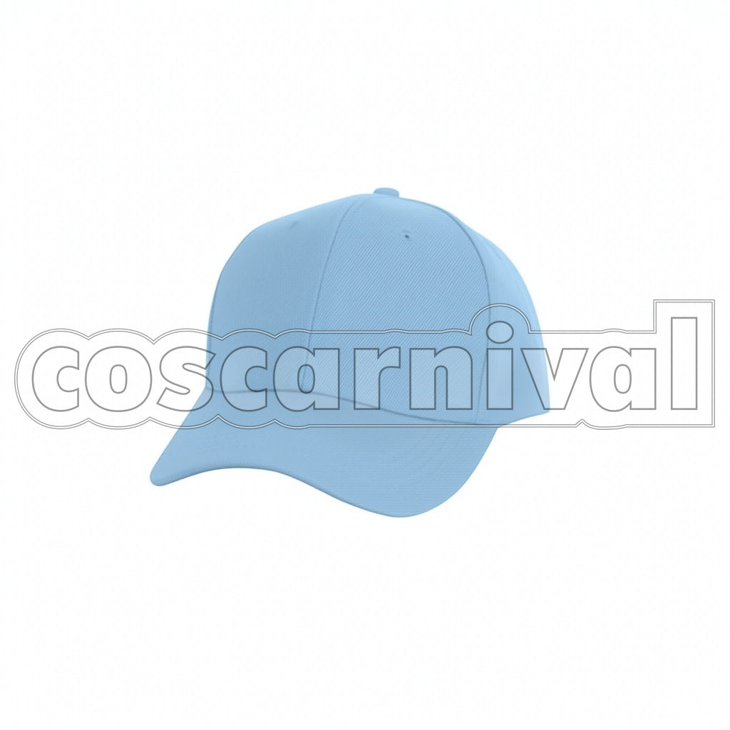 Cells at Work! BBiisaibou Cosplay Costume