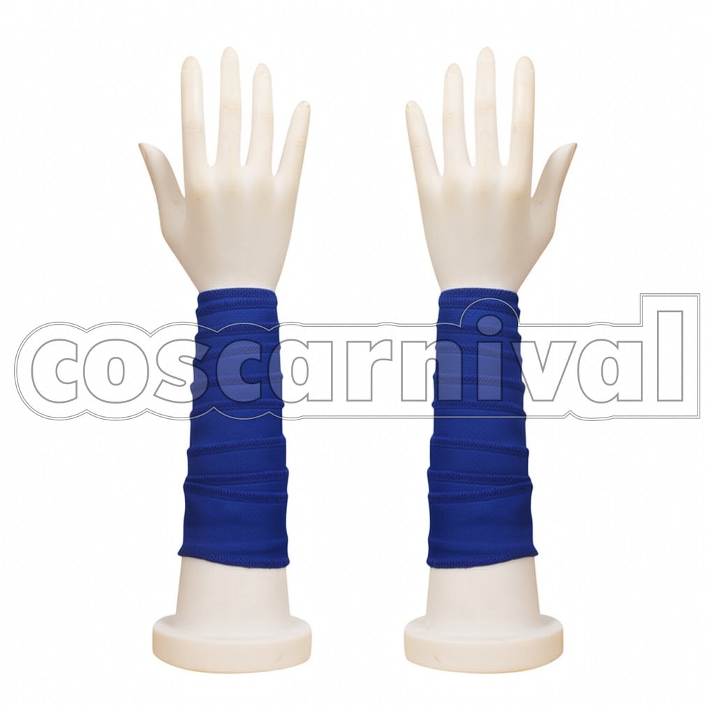 A3! Weigh Anchor! Sky Pirates Tenma Sumeragi Cosplay Costume