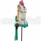 Love Live! love live Sky Set Bloomed Nozomi Tojo Cosplay Costume
