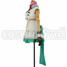 Love Live! love live Sky Set Bloomed Nozomi Tojo Cosplay Costume